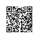 TV07DT-19-88PB-P3AD QRCode