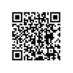 TV07DT-19-88S-S3AD QRCode