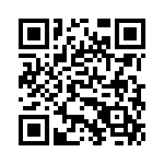 TV07DT-19-88S QRCode