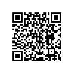 TV07DT-19-88SA-LC QRCode