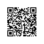 TV07DT-19-88SA-S1 QRCode