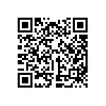 TV07DT-19-88SA-S2AD QRCode