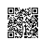 TV07DT-19-88SA-S3 QRCode