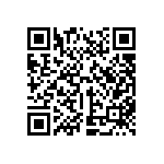 TV07DT-19-88SA-S35AD QRCode