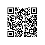 TV07DT-19-88SB-S3 QRCode