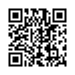 TV07DT-21-11HN QRCode