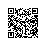 TV07DT-21-11S-LC QRCode