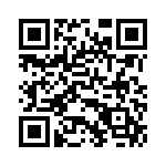 TV07DT-21-11SA QRCode