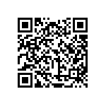 TV07DT-21-121P-P1AD QRCode