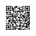 TV07DT-21-121P-P35 QRCode