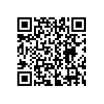 TV07DT-21-121PA-P15AD QRCode