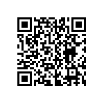 TV07DT-21-121PA-P35AD QRCode