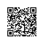 TV07DT-21-121PB-P15AD QRCode