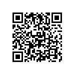 TV07DT-21-121S-LC QRCode