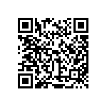 TV07DT-21-121S-S15 QRCode