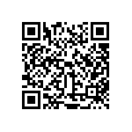 TV07DT-21-121S-S15AD QRCode