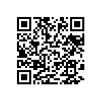 TV07DT-21-121SA-LC QRCode