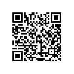 TV07DT-21-121SA-S1AD QRCode