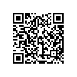 TV07DT-21-121SA-S35 QRCode