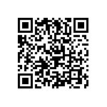 TV07DT-21-121SA QRCode