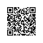 TV07DT-21-121SB-S25AD QRCode