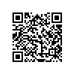 TV07DT-21-121SB QRCode