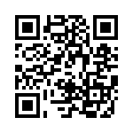 TV07DT-21-16A QRCode