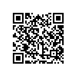 TV07DT-21-16HB-LC QRCode