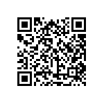 TV07DT-21-35HB-LC QRCode