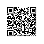 TV07DT-21-35HN-LC QRCode