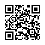 TV07DT-21-35JA QRCode