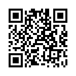 TV07DT-21-35JN QRCode