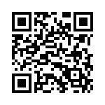 TV07DT-21-35S QRCode