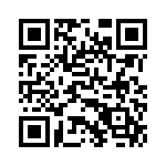 TV07DT-21-35SB QRCode