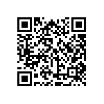 TV07DT-21-39HB-LC QRCode