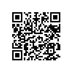 TV07DT-21-39HN-LC QRCode