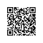 TV07DT-21-39JA-LC QRCode