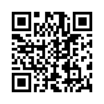 TV07DT-21-39JA QRCode