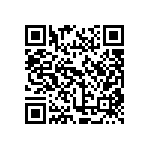 TV07DT-21-39P-LC QRCode