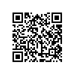 TV07DT-21-39PB-LC QRCode