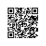 TV07DT-21-39S-LC QRCode