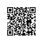 TV07DT-21-39SA-LC QRCode