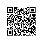 TV07DT-21-39SB-LC QRCode