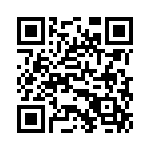 TV07DT-21-41P QRCode