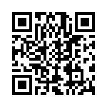 TV07DT-21-41SA QRCode