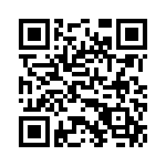 TV07DT-21-41SB QRCode