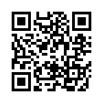 TV07DT-21-75AA QRCode