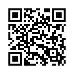 TV07DT-21-75B QRCode