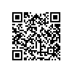 TV07DT-21-75PA-LC QRCode