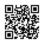 TV07DT-21-75PB QRCode